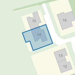 Perceel VKN00-G-1908