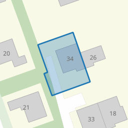 Perceel VKN00-G-1909