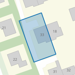 Perceel VKN00-G-1910