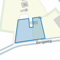 Perceel VKN00-G-1916