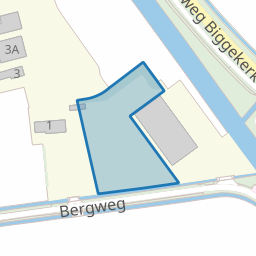 Perceel VKN00-G-1917