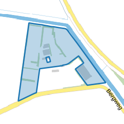 Perceel VKN00-G-1918