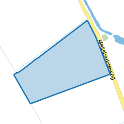 Perceel VKN00-G-1920