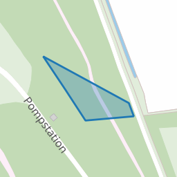 Perceel VKN00-G-1922