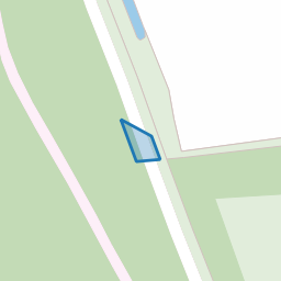 Perceel VKN00-G-1923