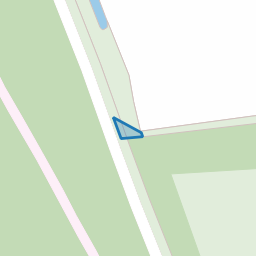 Perceel VKN00-G-1924