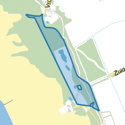 Perceel VKN00-G-1928