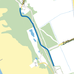 Perceel VKN00-G-1929