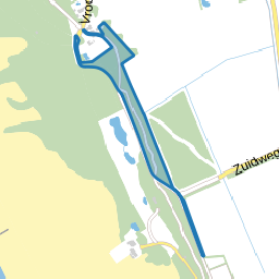 Perceel VKN00-G-1930