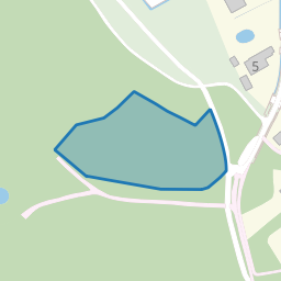 Perceel VKN00-G-1931