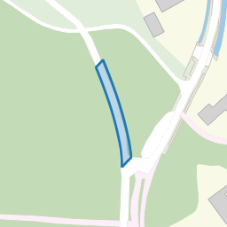 Perceel VKN00-G-1932