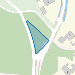 Perceel VKN00-G-1933