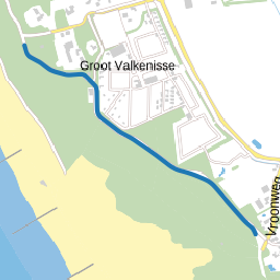 Perceel VKN00-G-1935