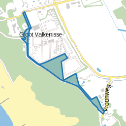 Perceel VKN00-G-1936