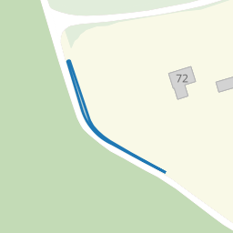 Perceel VKN00-G-1938