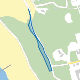 Perceel VKN00-G-1939