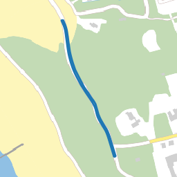 Perceel VKN00-G-1940