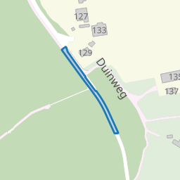 Perceel VKN00-G-1944