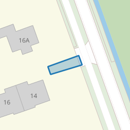 Perceel VKN00-G-1947