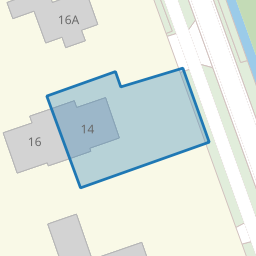 Perceel VKN00-G-1948