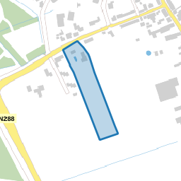 Perceel VKN00-G-1949