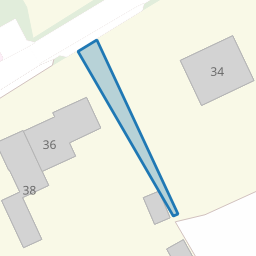 Perceel VKN00-G-1950