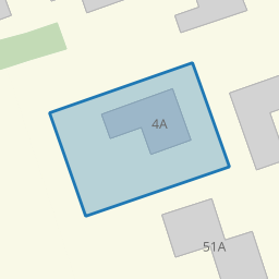 Perceel VKN00-G-1952