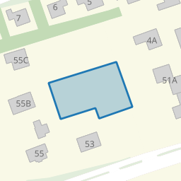 Perceel VKN00-G-1955