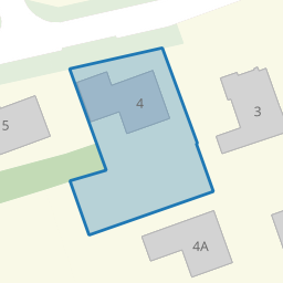 Perceel VKN00-G-1956