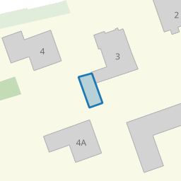 Perceel VKN00-G-1957