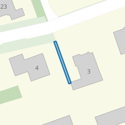 Perceel VKN00-G-1958