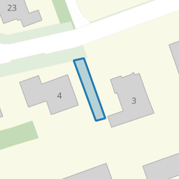 Perceel VKN00-G-1959