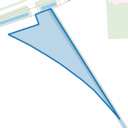 Perceel VKN00-G-1960