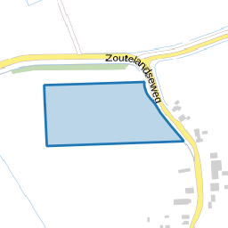 Perceel VKN00-G-1962