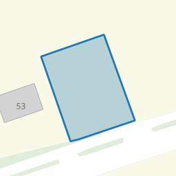 Perceel VKN00-G-1965