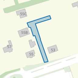 Perceel VKN00-G-1967