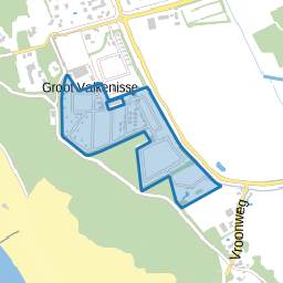 Perceel VKN00-G-1970