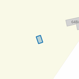 Perceel VKN00-G-1971