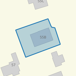 Perceel VKN00-G-1973