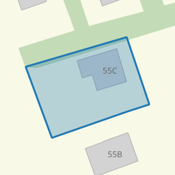 Perceel VKN00-G-1974