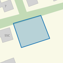 Perceel VKN00-G-1975