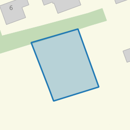 Perceel VKN00-G-1976