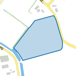 Perceel VKN00-G-1977