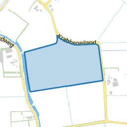 Perceel VKN00-G-1978