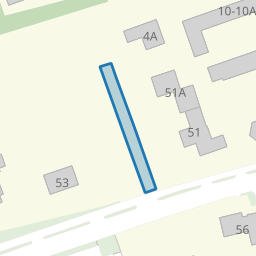 Perceel VKN00-G-1982