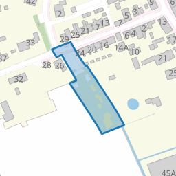 Perceel VKN00-G-1983