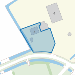 Perceel VKN00-G-1985