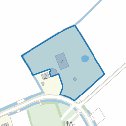 Perceel VKN00-G-1986