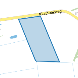 Perceel VKN00-G-1988