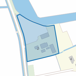 Perceel VKN00-G-1990